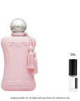 SAMPLE - Parfums De Marly Delina EDP