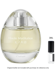 d'Annam Hinoki Meditation EDP