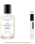 SAMPLE - Thomas Kosmala Après l’Amour EDP