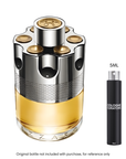 Azzaro Wanted EDT