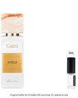 Gritti Adele EDP