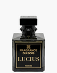 Fragrance du Bois Lucius Parfum