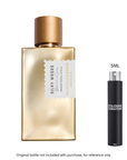 Goldfield & Banks Silky Woods EDP