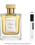 SAMPLE - Narcotica Narco Oasis Extrait