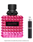 SAMPLE - Valentino Donna Born In Roma Extradose Donna Parfum