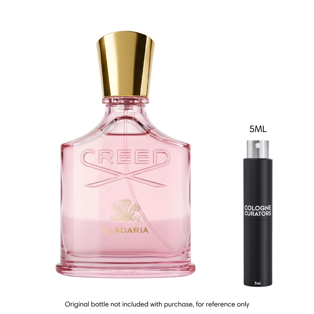 Creed Eladaria EDP – colognecurators