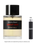 Frederic Malle Uncut Gem EDP