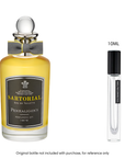 SAMPLE - Penhaligon's Sartorial EDT