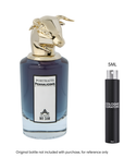 Penhaligon's The Blazing Mister Sam EDP