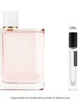 SAMPLE - Burberry Her Blossom EDT