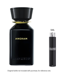 SAMPLE - Omanluxury Angham EDP