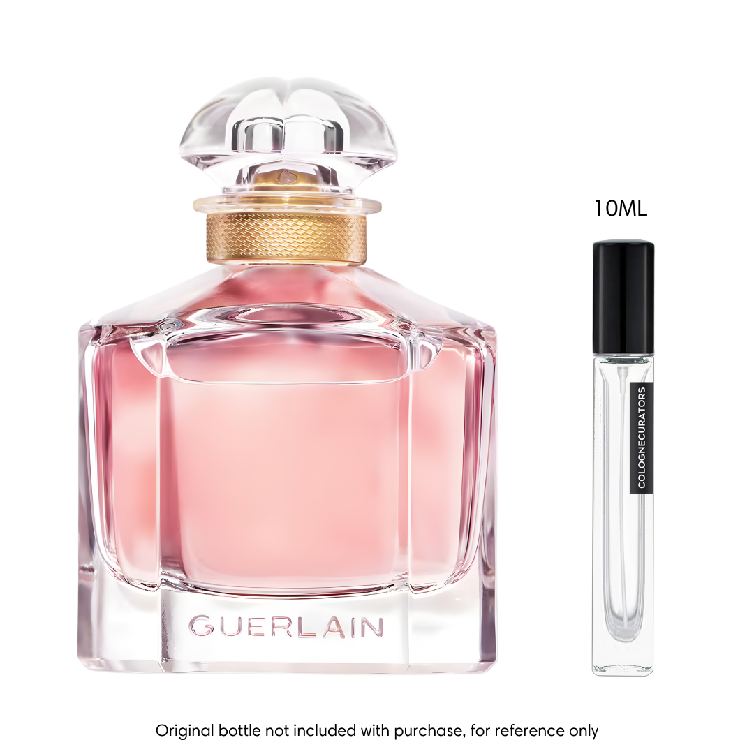 Guerlain Mon Guerlain EDP