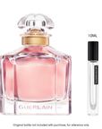 Guerlain Mon Guerlain EDP