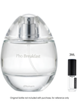 d'Annam Pho Breakfast EDP