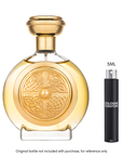 Boadicea the Victorious Lannosea EDP