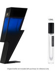 Carolina Herrera Bad Boy Cobalt Elixir EDP