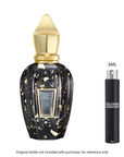 SAMPLE - Xerjoff Homme Anniversary Parfum