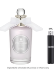 Penhaligon's Luna EDT