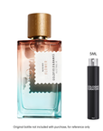 Goldfield & Banks Pacific Rock Flower EDP
