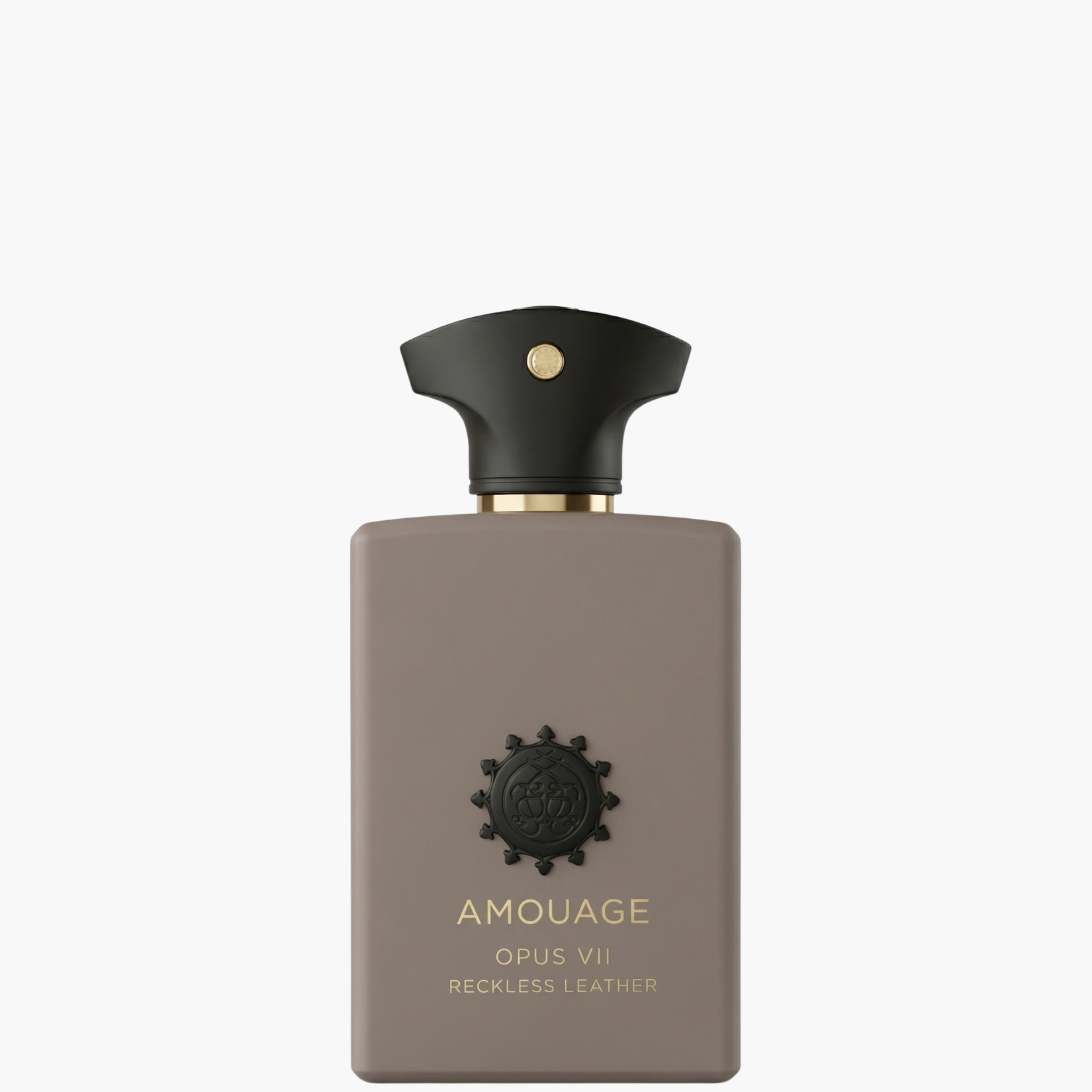 Amouage Opus VII Reckless Leather EDP