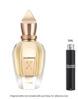 SAMPLE - Xerjoff Uden EDP
