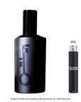 SAMPLE - Fischersund No. 8 EDP