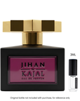 Kajal Jihan EDP