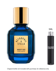 Astrophil & Stella Nabati Oud Extrait