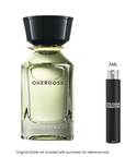 Omanluxury Overdose EDP
