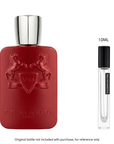 SAMPLE - Parfums De Marly Kalan EDP