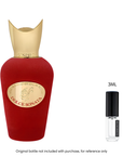 Sospiro Dolce Sonata EDP