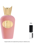 Sospiro Vibranna EDP