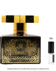 Kajal Aican EDP
