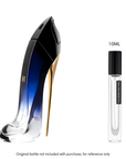 SAMPLE - Carolina Herrera Good Girl Légère EDP