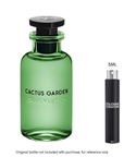 Louis Vuitton Cactus Garden EDP