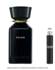 SAMPLE - Omanluxury Dejan EDP