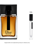 SAMPLE - Dior Homme Parfum
