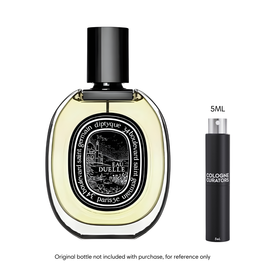 SAMPLE - Diptyque Eau Duelle EDP