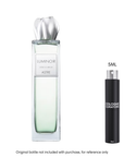 Astre Luminoir Extrait