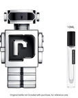 SAMPLE - Paco Rabanne Phantom EDT