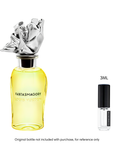 Louis Vuitton Fantasmagory Extrait