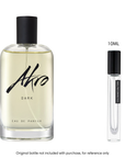 Akro Dark EDP