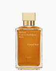 Maison Francis Kurkdjian Grand Soir EDP