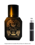 SAMPLE - Maiora Parfum Joykush Extrait
