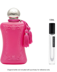 SAMPLE - Parfums De Marly Oriana EDP
