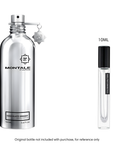 Montale Chocolate Greedy EDP