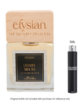 Elysian Lavender Milk Tea Extrait