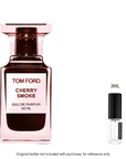 Tom Ford Cherry Smoke EDP