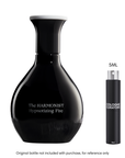 The Harmonist Hypnotizing Fire Parfum