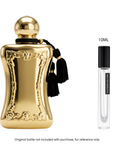 Parfums De Marly Darcy EDP